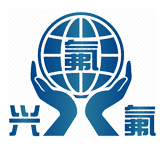 鐵氟龍膜廠家|聚四氟乙烯膜廠家|UPE膜廠家